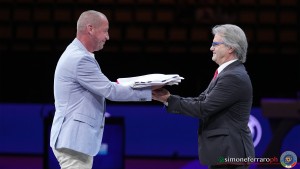 ita ph simone ferraro sfa08338 copia